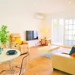 Apartman Luxury Sea View *