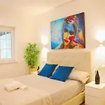 Luxury Sea View El Moncayo