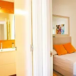 Luxury Sea View El Moncayo